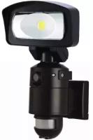 Камера видеонаблюдения с прожектором Smartron-9312BD