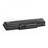Аккумуляторная батарея TopON для ноутбука Acer MS2220
