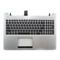 Клавиатура для ноутбука Asus K56C, S550, K56CA