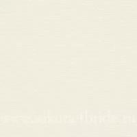 Дизайнерский картон белый и айвори ArjoWiggins ривс Лэйд кремовый 220г - Упаковка, 80 листов