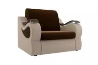 Кресло-кровать Шарм-Дизайн Сенатор