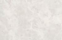 Плитка настенная «Мрамор» 30x20 см 1.2 м² цвет серый