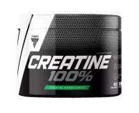 Креатин Trec Nutrition Creatine 100%, 300 г