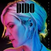Dido - Still On My Mind/ Vinyl, 12" [LP/Gatefold/Printed Inner Sleeve](Original,1st Edition 2019)