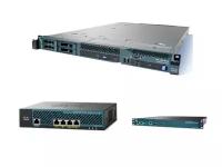 Модуль Cisco Catalyst ASR1000-2T+20X1GE
