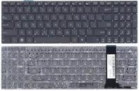 Клавиатура для ноутбука Asus N56 N56V N76 R500V R505 S550C 0KNB0-6120RU00