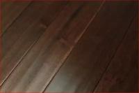 Массивная доска Magestik Floor Экзотическая Акация Состаренная (Браун) 910x122x18 (17.7м²)