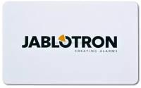 JA-190J Jablotron-100 RFID карта доступа