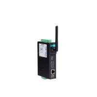 GSM GPRS модем GSM GPRS модем MOXA OnCell G3150-HSPA