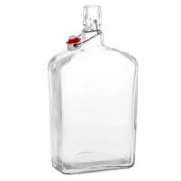 Бутылка Викинг 1,75 литра