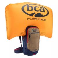 Лавинный Рюкзак Bca Float 22 Avalanche Airbag 2.0 c Баллоном