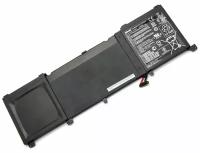 Аккумулятор для ноутбука ASUS ROG G501VW 11.4V, 8200mah