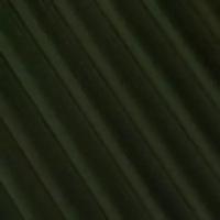 Ондулин Смарт лист волнистый зеленый 1,95х0,95м (3мм)