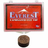 Наклейка для кия Everest (M) 14 мм [арт. 45.090.14.0]