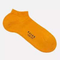 Носки Falke Cool 24/7 Sneaker оранжевый , Размер 39-40 EU