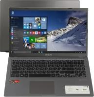 Ноутбук ASUS VivoBook M515UA