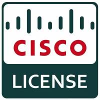 Лицензия CISCO L-ASR9001-EPNM2RTM