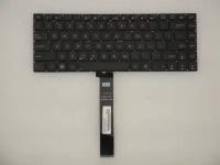 Клавиатура для ноутбука Asus K45