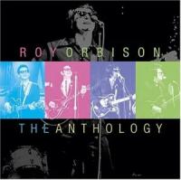 Orbison, Roy "Anthology"