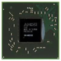 Видеочип AMD Mobility Radeon HD 7690M, 216-0833132