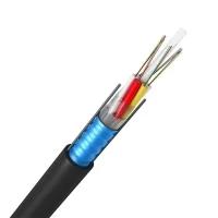 Оптический кабель Интегра кабель Икслн-м 2,7 кН 12