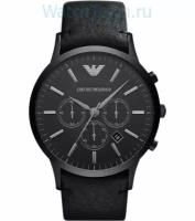 Наручные часы Emporio Armani Classic AR2461