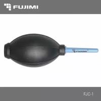Груша Fujimi FJC-1 для сдувания пыли (большая)