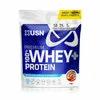 USN 100% Premium Whey Protein Bag 2kg