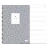 Блокнот Neolab для ручки Neo smartpen N2 - N блокнот с кольцевым переплетом (NDO-DN108)