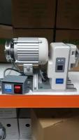 Серводвигатель ESDA FX-400 для швейных машин