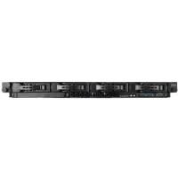Серверная платформа Asus RS500A-E9-PS4 (90SF00M1-M00150)