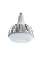 Светодиодная лампа Feron Лампа светодиодная Feron LB-652 E27-E40 120W 6400K