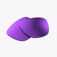 Линзы для Zungle V2 Viper (Aurora Purple)