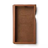 Чехол для плеера Astell&Kern SE200 Leather Case Buttero Brown