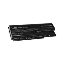 Аккумуляторная батарея TopON для ноутбука Acer Aspire 8942G