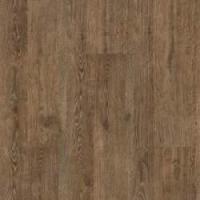 Пробковый пол Corkstyle Wood Oak Brushed 915 x 305 x 6 мм (клеевой) предлакировка (3,36 м2)