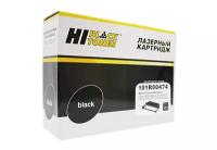 Драм-картридж (фотобарабан) лазерный Hi-Black HB-101R00474 (101R00474), черный, 10000 страниц, совместимый, для Xerox Phaser 3052/3260/WC 3215/3225