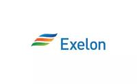 Акция Exelon EXC