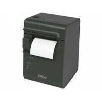 Матричный принтер Epson TM-L90 C31C412652A0
