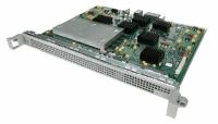 Процессорный модуль Cisco ASR 1000 Series Embedded ASR1000-ESP10-N для ASR 1002, 1002-F, 1004, 1006