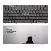 Клавиатура для ноутбука Acer Aspire One 721 722 751 751H 1410 1810 1810T 1830 9Z.N3C82.00R