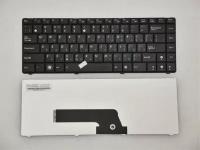 Клавиатура для ноутбука Asus K40