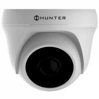 HN-D323IR (3.6) MHD видеокамера 5Mp Hunter