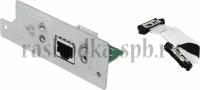 Принт-сервер Kyocera IB-33 для TASKalfa 1801/2201 (1503PB0UN0)