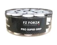 Обмотка для ручки FZ Forza Grip Pro Super x40 Assorted