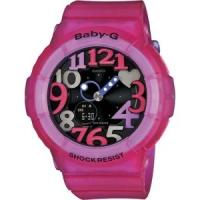 Наручные часы Casio BGA-131-4B4