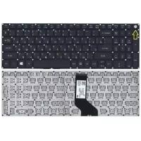 Клавиатура для ноутбука Acer Aspire E5-532G