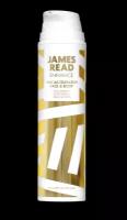 Крем для автозагара James Read Tan Accelerator Face & Body