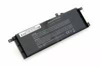 Аккумулятор для ноутбука ASUS X453MA X453 X453SA D553 D553MA F553 0B200-00840000 B21N1329 X553M