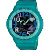 Наручные часы Casio BGA-131-3B